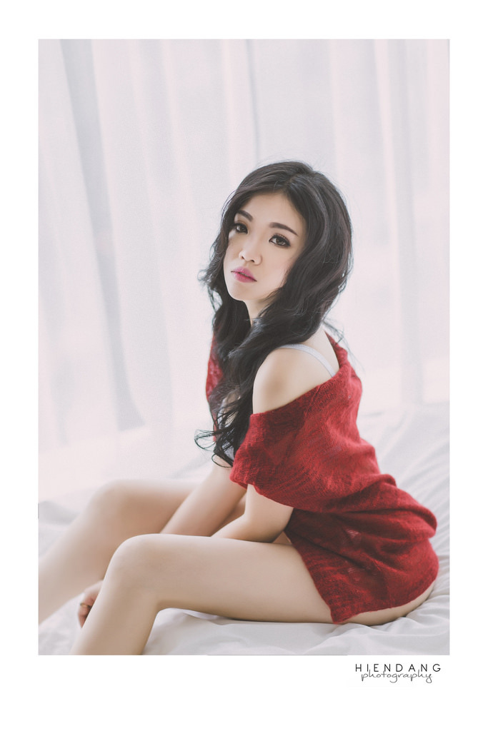 10天的爱人在线观看