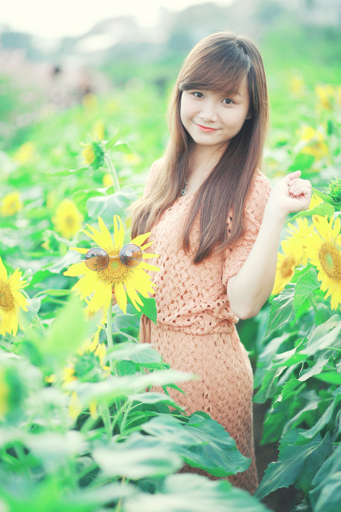 果冻传媒91cm