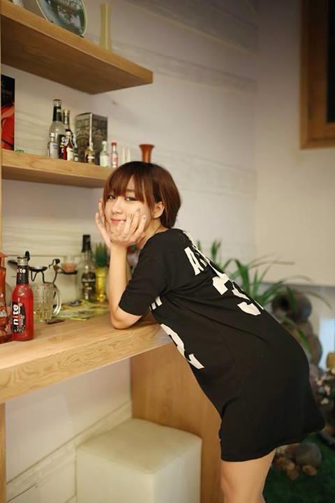 我的妈妈泰语动漫樱花动漫相似