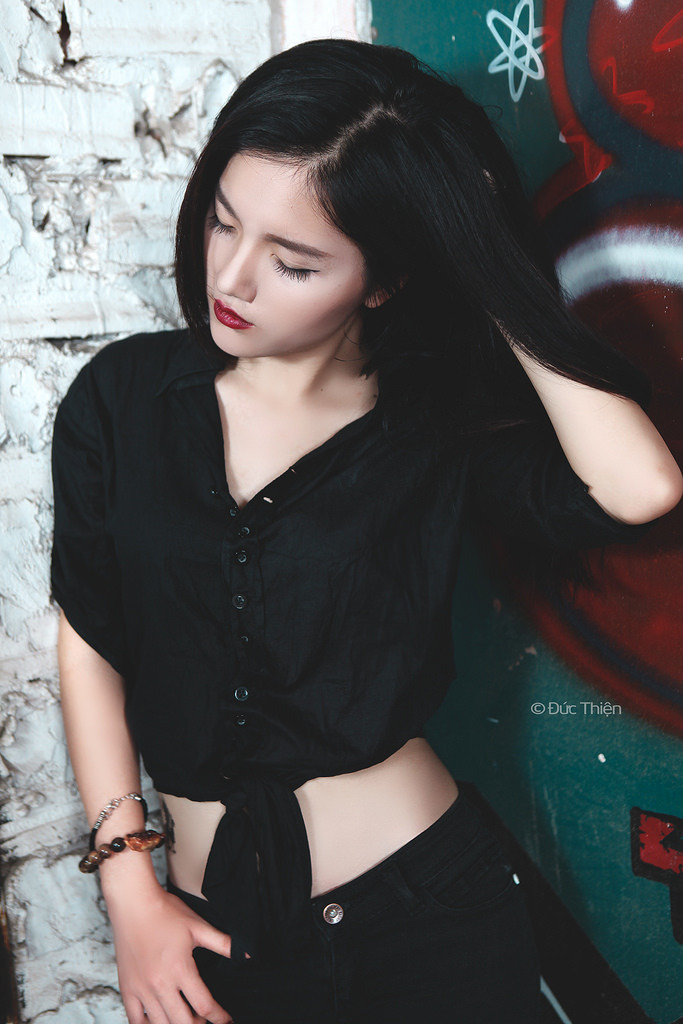 女儿的闺蜜免费观看