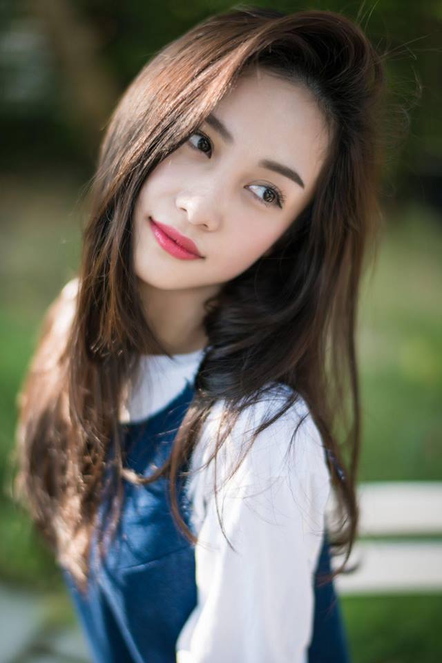 白石茉莉中文在线播放观看